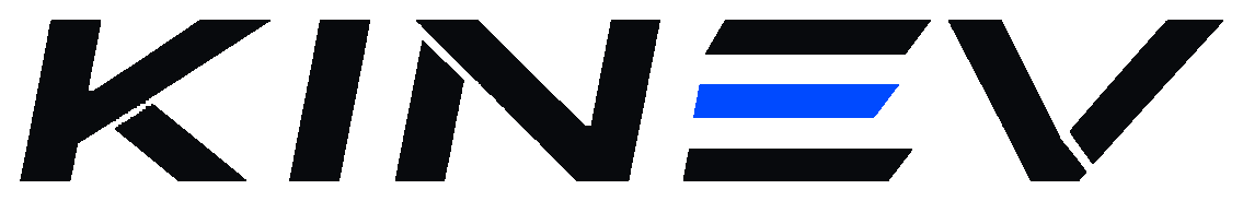 KINEV